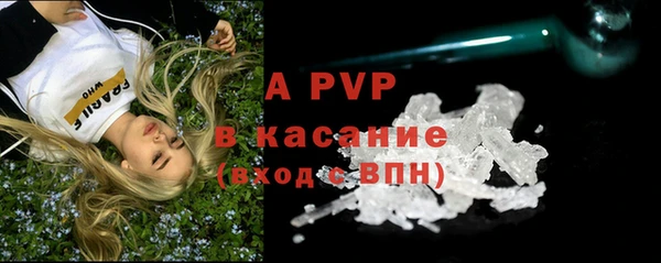 дмт Алексин