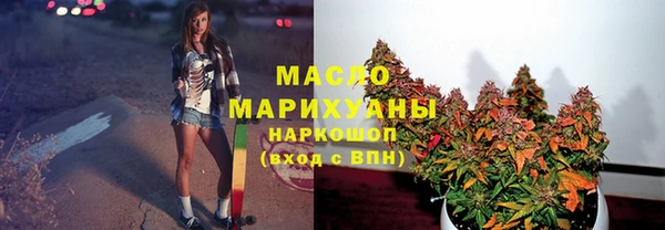 mix Алзамай