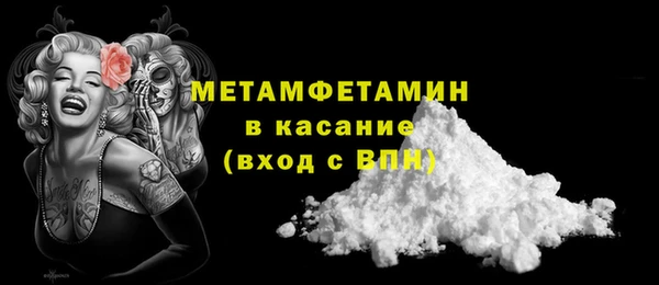 дмт Алексин