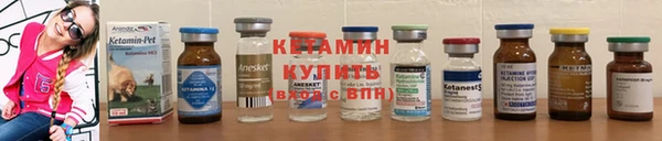 гидра Новокубанск